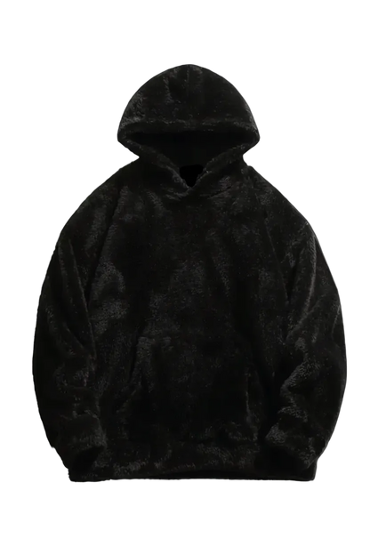 'RAVEN SKIN'