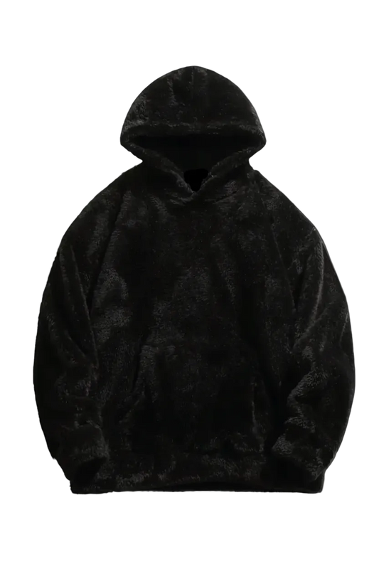 'RAVEN SKIN'