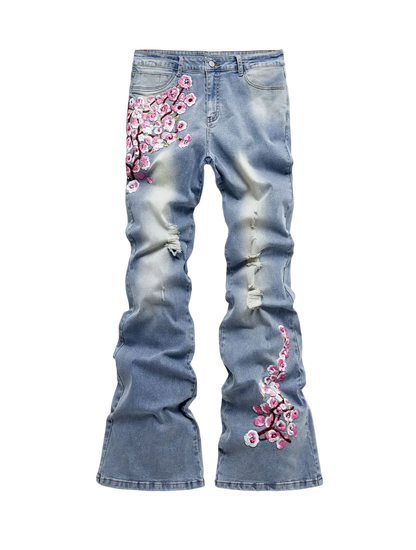 'TOKYO STATIC'
