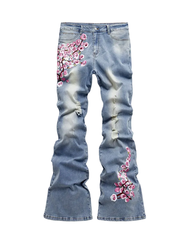 TOKYO STATIC