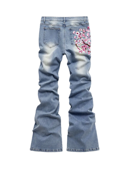 'TOKYO STATIC'