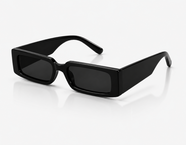 'NOIR SIGHT'
