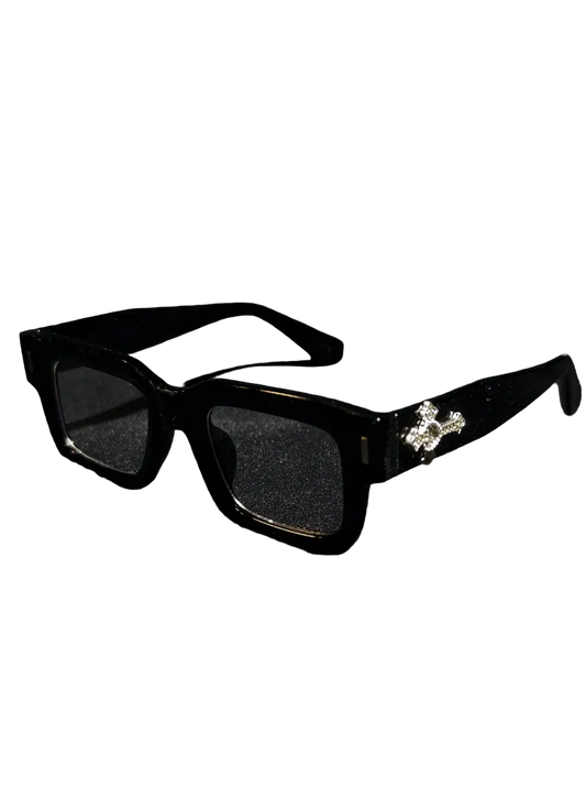 'SHADOW LENS'