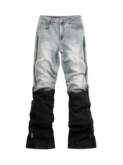 'ECLIPSE DENIM'