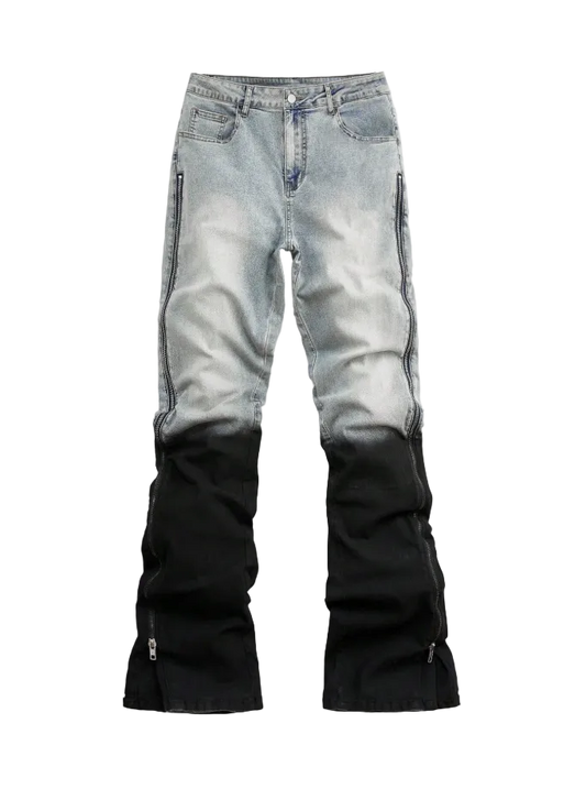 'ECLIPSE DENIM'