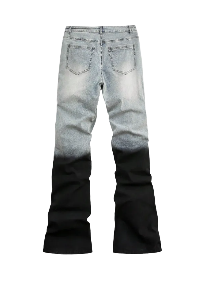 'ECLIPSE DENIM'