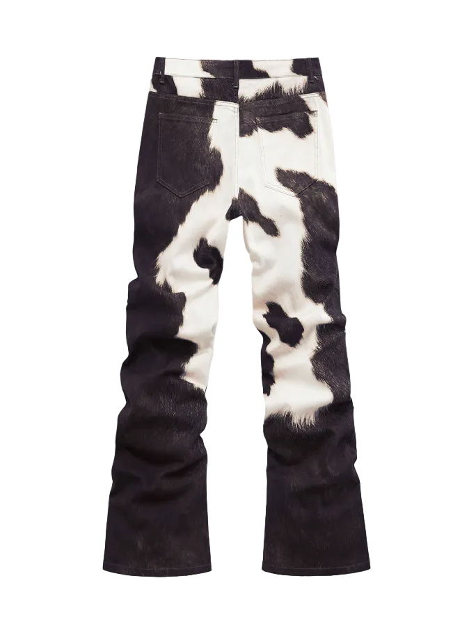 ‘WARP SKIN’
