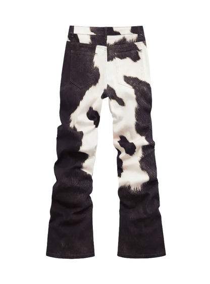 ‘WARP SKIN’