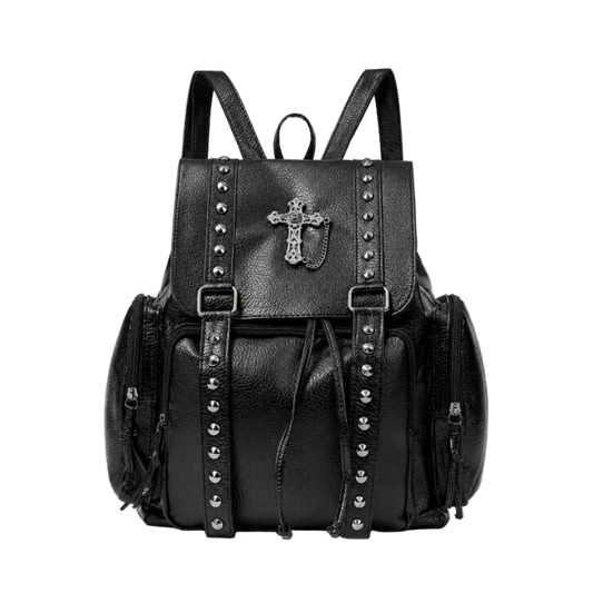 'CRUCIFIX'