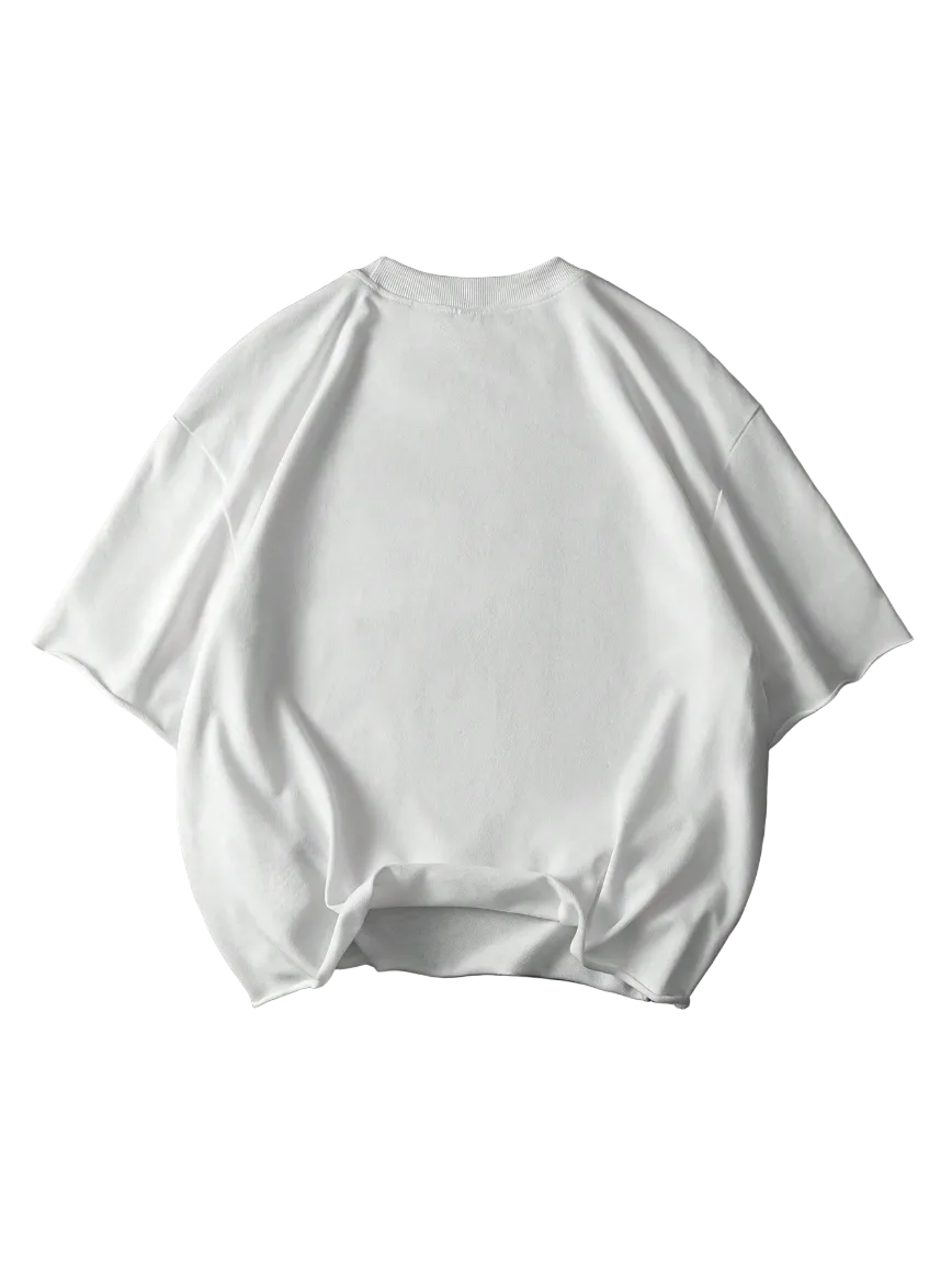 'WHITEOUT'