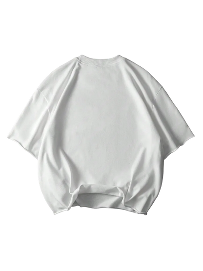 'WHITEOUT'