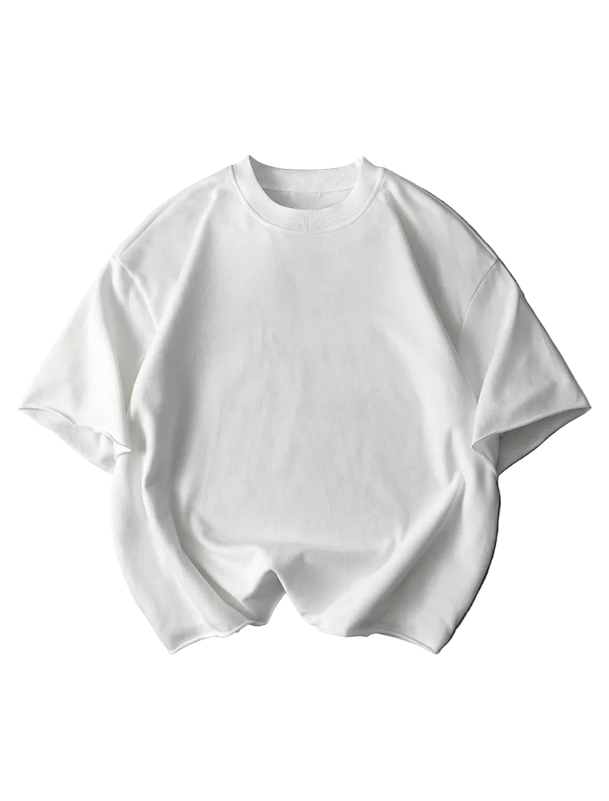 'WHITEOUT'