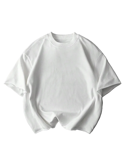'WHITEOUT'