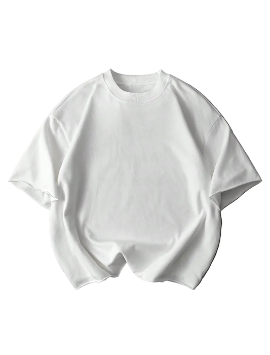 'WHITEOUT'