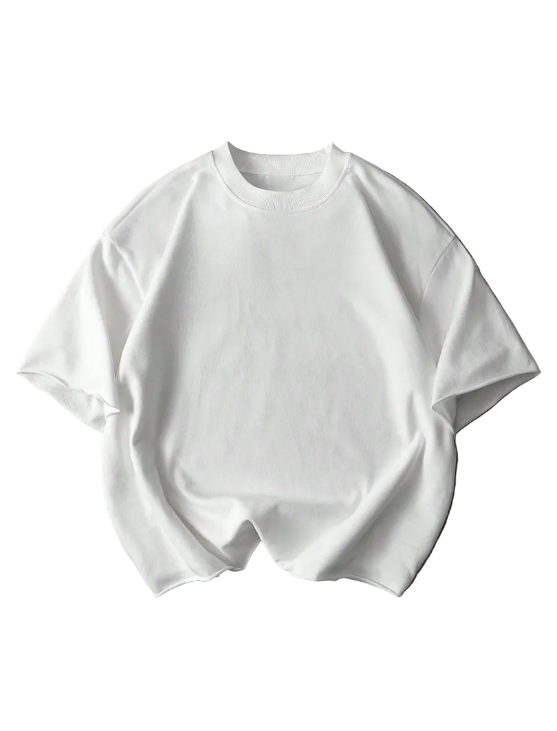 WHITEOUT