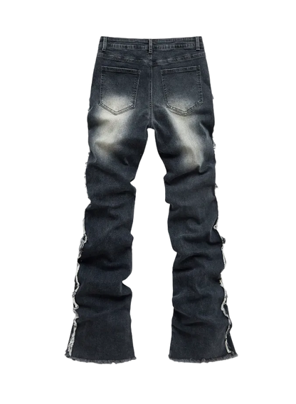 'ARTIFACT'