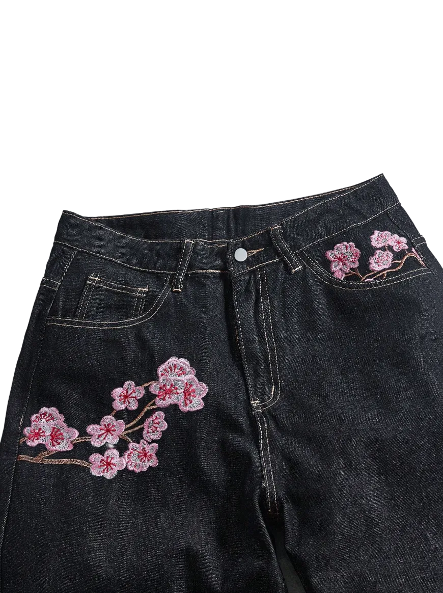 BLOOM