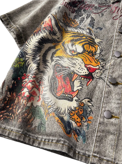 FLASH