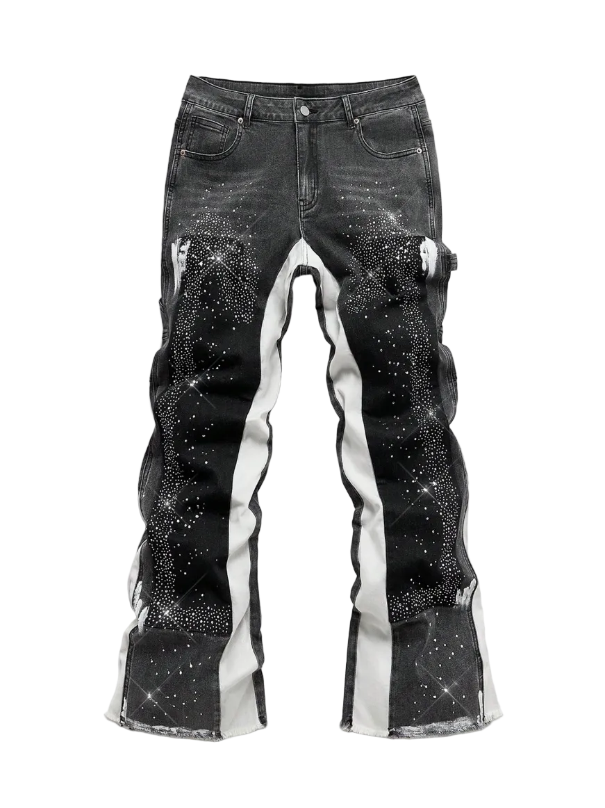 QUARTZ
