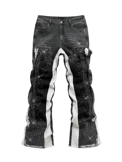 QUARTZ