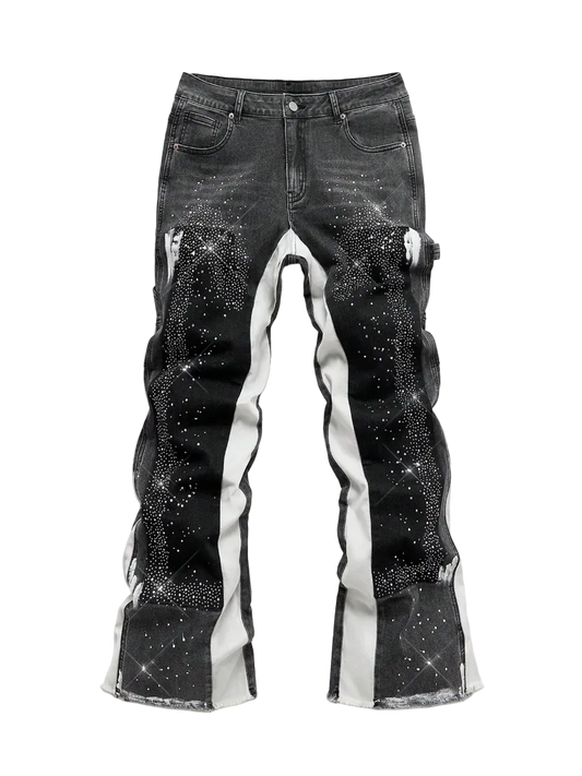 QUARTZ