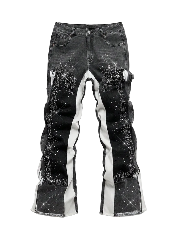 QUARTZ