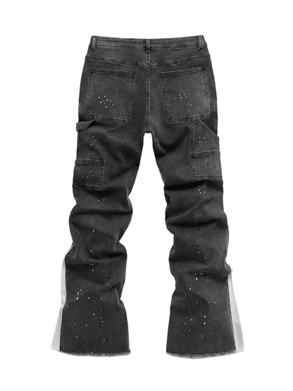 QUARTZ