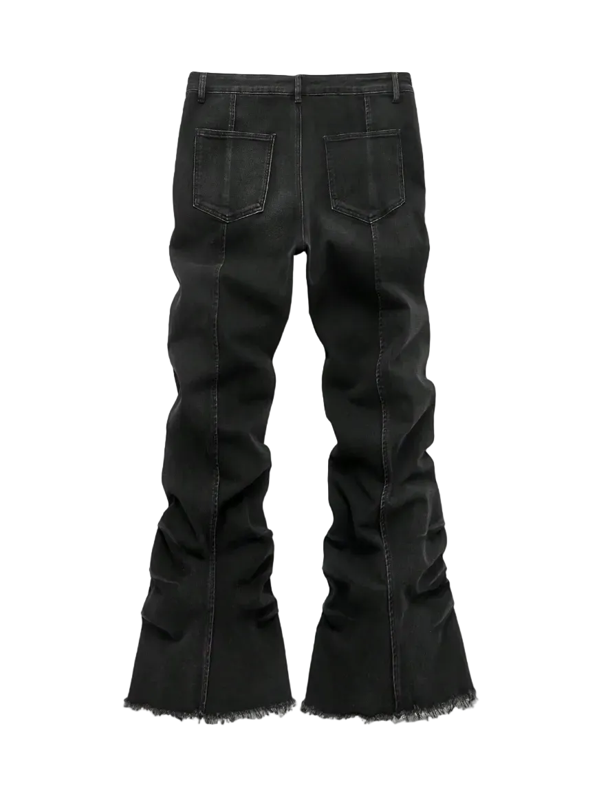 'BLACKTOP'