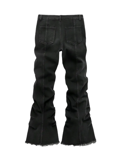 'BLACKTOP'