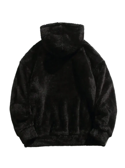 'RAVEN SKIN'