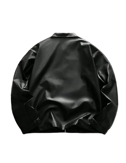 'PHANTOM COAT'