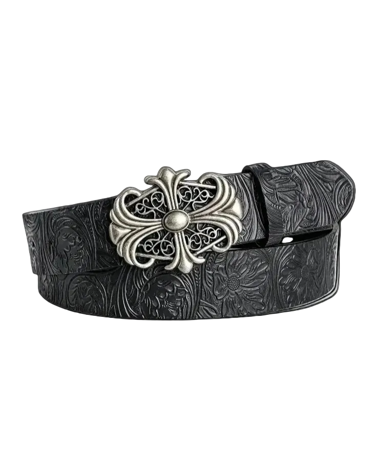'VOID STRAP'