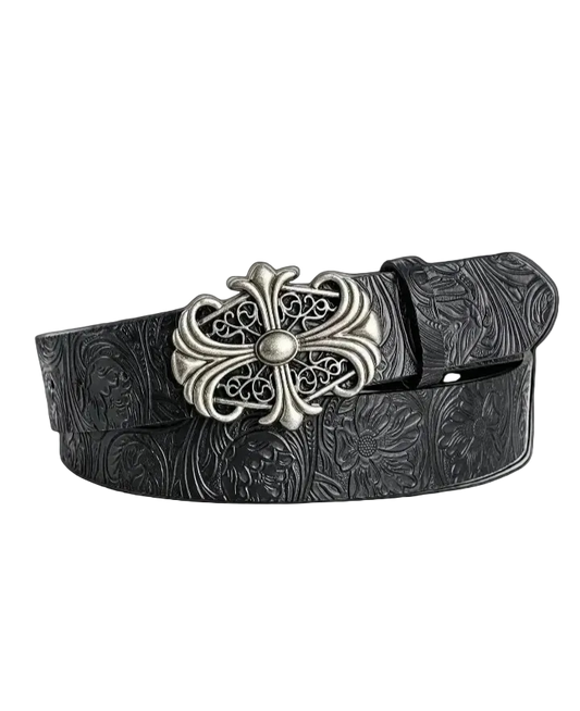'VOID STRAP'