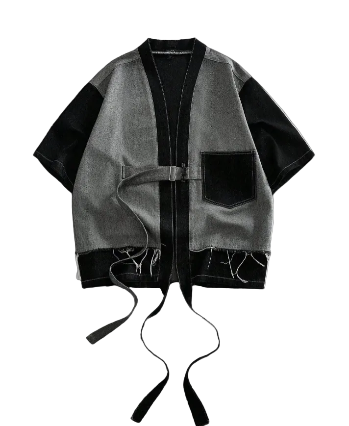 'SMOKESHIFT'