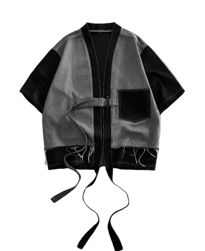 'SMOKESHIFT'