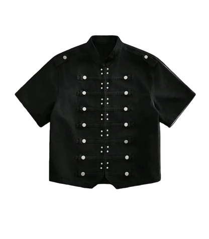 'VOID CONSTELLATION'