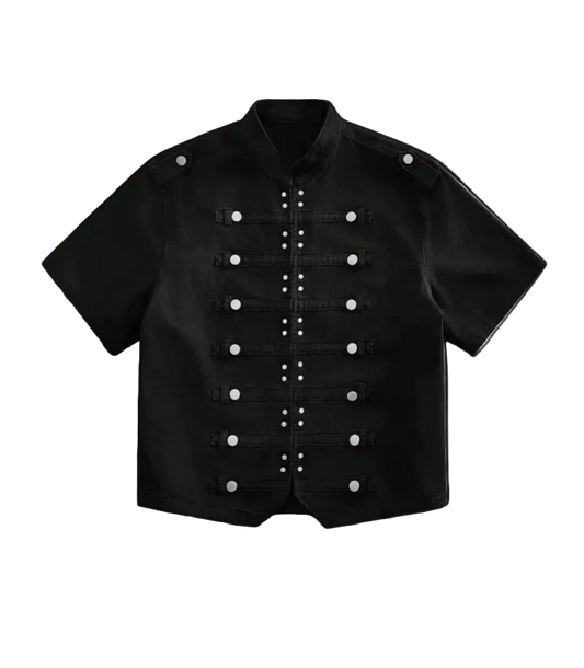 'VOID CONSTELLATION'