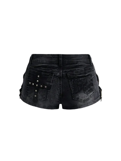 'ONYX CUT'
