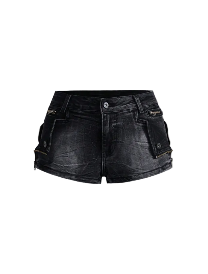 'ONYX CUT'