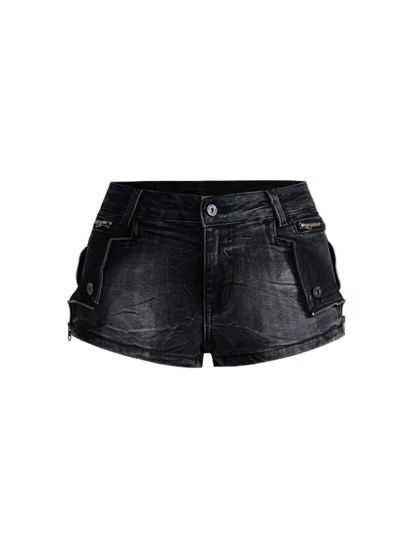 'ONYX CUT'