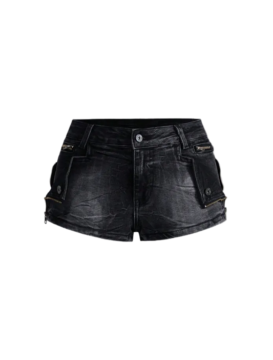 'ONYX CUT'