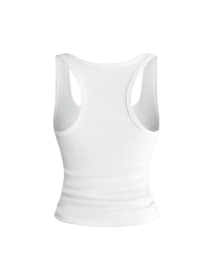 'WHITE STATIC'