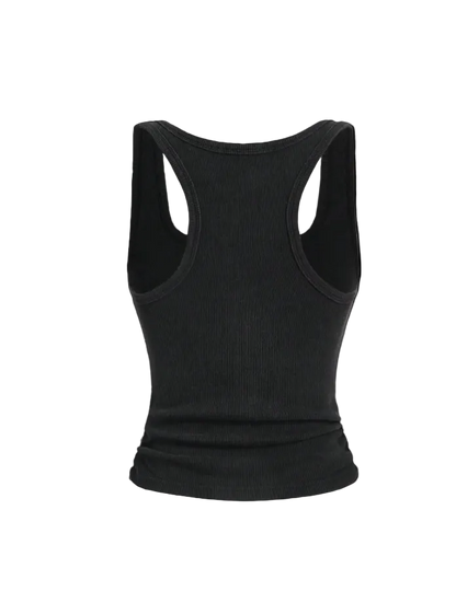'SHADOW LUXE'