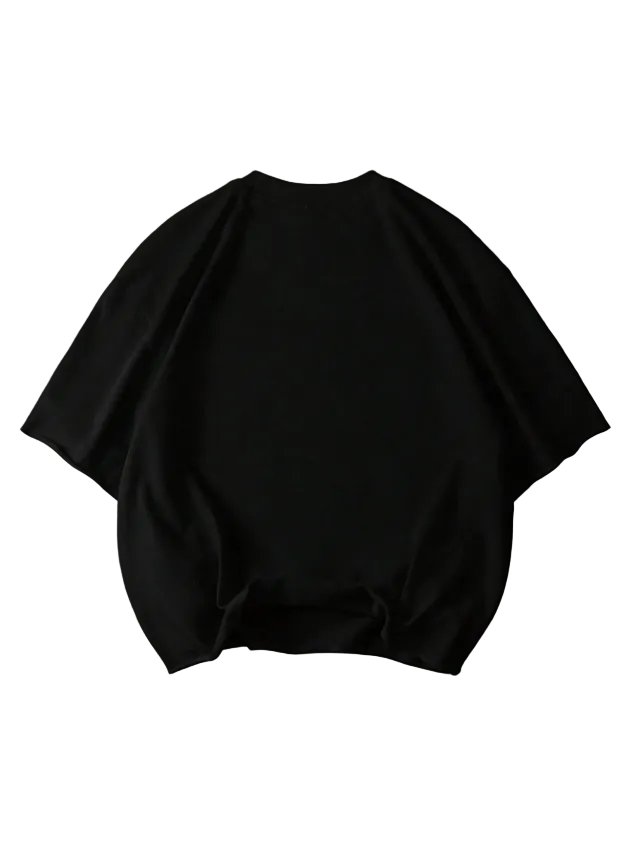 'BLACKOUT'