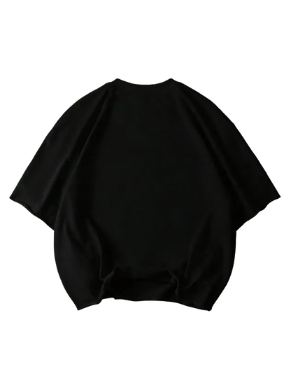 'BLACKOUT'