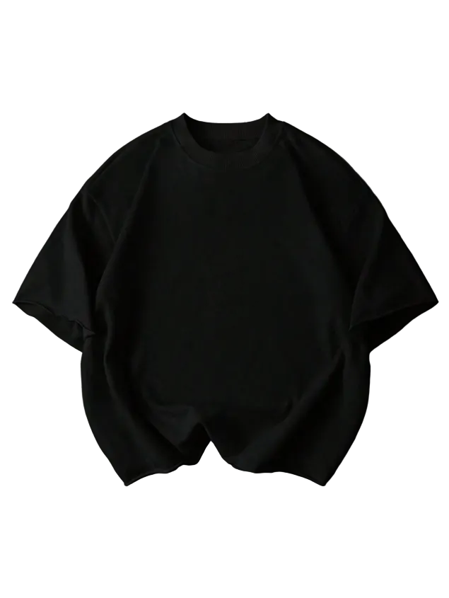 'BLACKOUT'