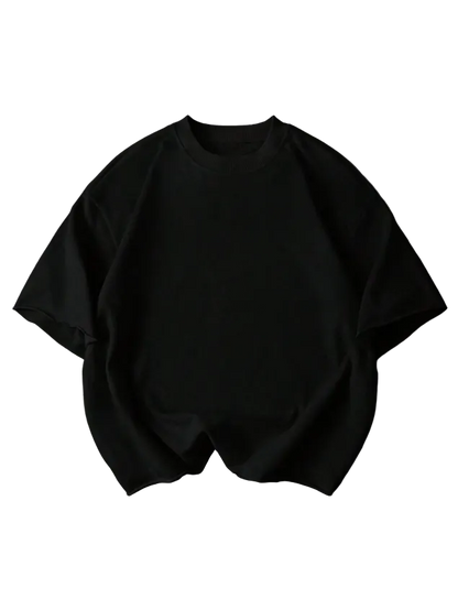 'BLACKOUT'