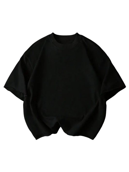 'BLACKOUT'