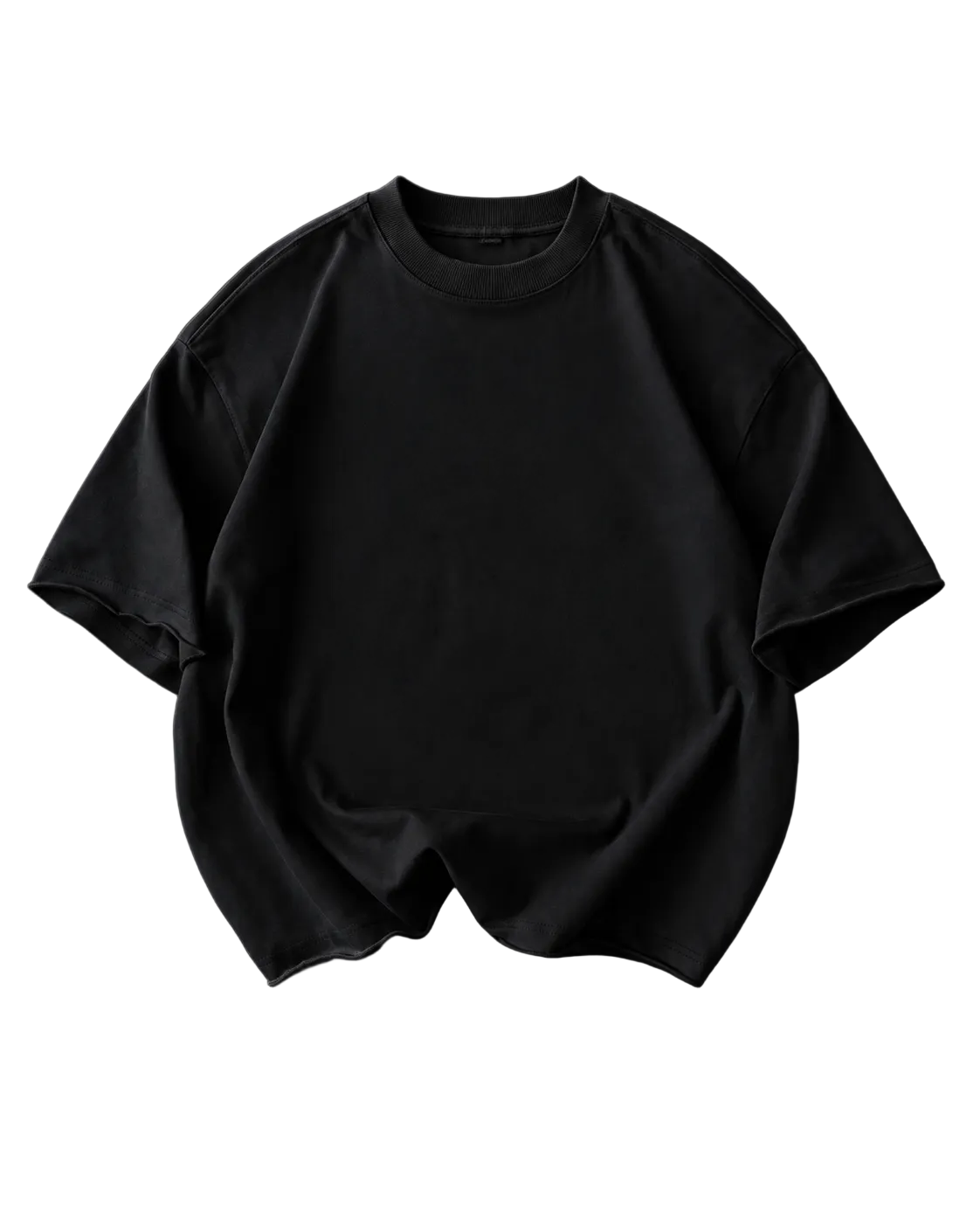 BLACKOUT