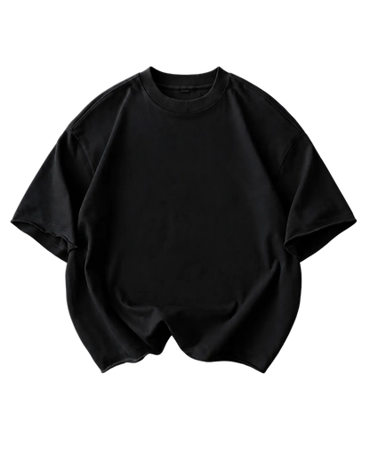 BLACKOUT